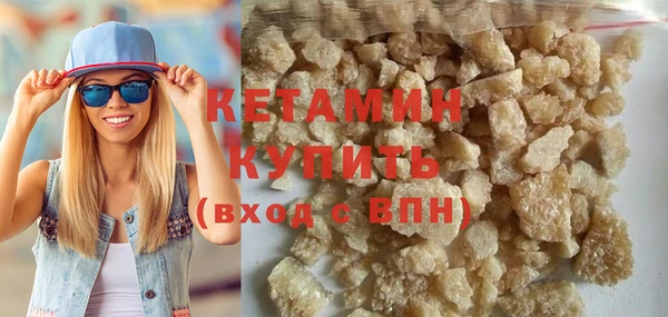 mdpv Медвежьегорск