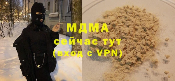 индика Медногорск