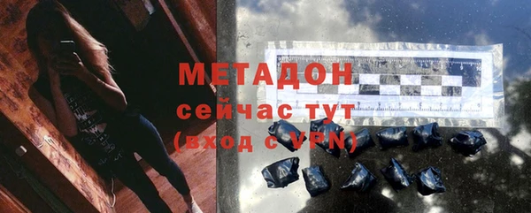 индика Медногорск
